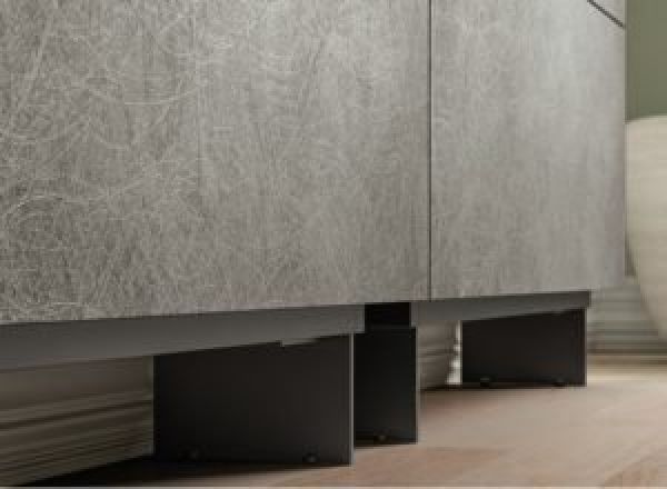 hosoi-5-300×220-ingressi-cavagnaarredi-provincia-brescia075DBF0A-3C18-3AAF-4663-9748909AED0F2