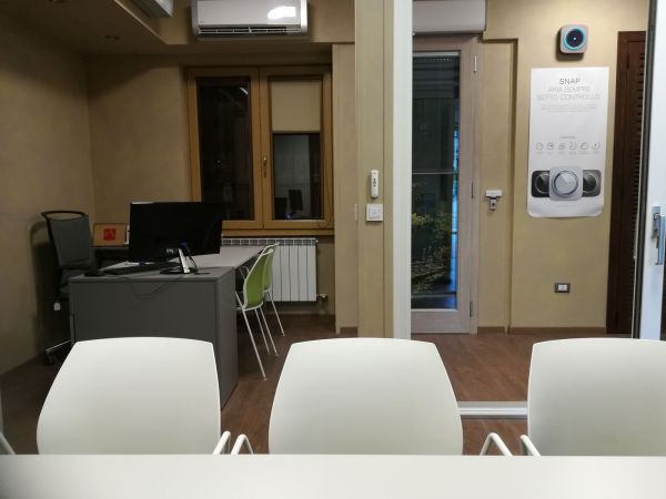 img-20190824-082905-cavagna28D2AE34-18BF-C9C1-17A6-6A9B73FBF3A92