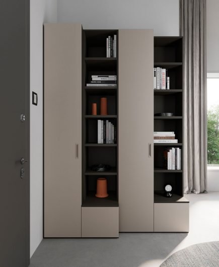 ingresso-cavagnaarredi-provincia-brescia234914FF-3013-E5CA-2178-4667BED7FABA