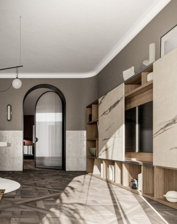 libreria-homy-giorno-marmi-gs310-b-cavagnaarredi-bresciaDD8BC2BF-F804-6CDF-50AF-86E47978504F2
