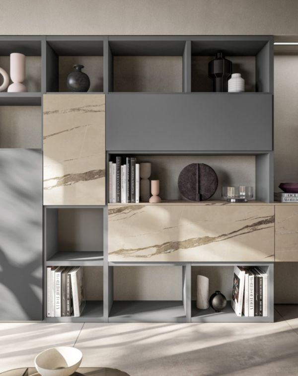 libreria-homy-giorno-marmi-gs312-b-cavagnaarredi-bresciaB4A188ED-CE7A-BD5B-01D5-F6F30E783A7E2