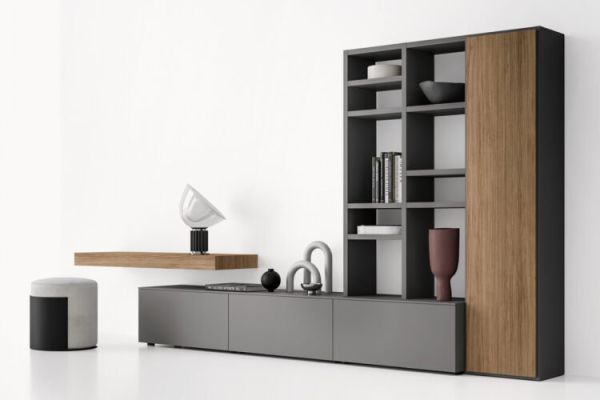 librerie-homy-giorno-gs210-a-750×500-cavagnaarredi-brescia4F9D1522-9B09-3BA2-342D-8B9D4EC3DCE32