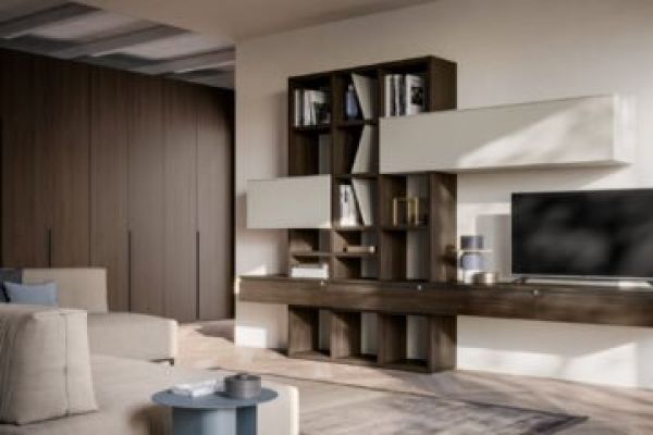 librerie-homy-giorno-gs211-a-360×240-cavagnaarredi-brescia9F265B22-3B02-0642-02CE-A96525DAF6332