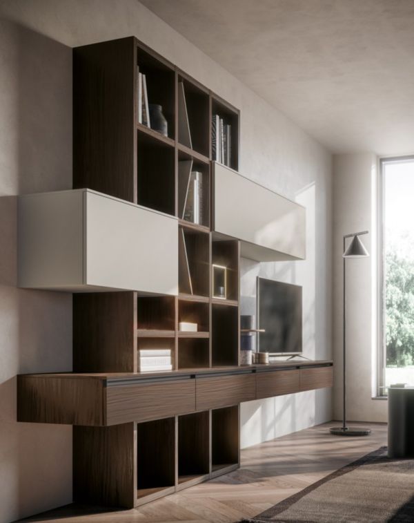 librerie-homy-giorno-gs211-b-cavagnaarredi-bresciaEDCFBA14-2F00-B9E8-EE2A-615C64CE242C2