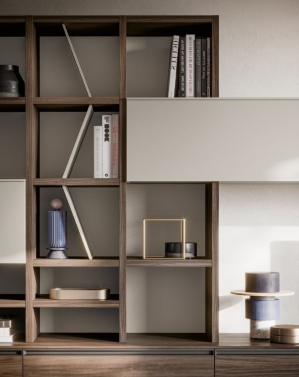 librerie-homy-giorno-gs211-c-cavagnaarredi-brescia626B0DC6-B666-77EE-345B-7B1F27A717572
