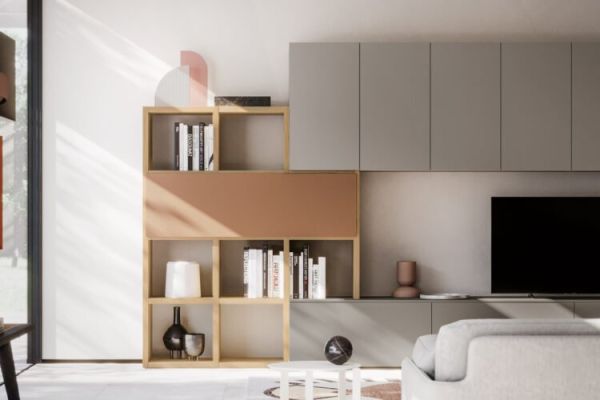 librerie-homy-giorno-gs213-a-750×500-cavagnaarredi-bresciaCF4B88C1-F86E-9F03-8814-3BD7050F4AB12