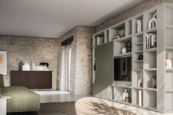 librerie-homy-giorno-gs214-a-750×500-cavagnaarredi-bresciaB6CBEC21-A97A-E9E3-D4DE-D4A3689C00EB2