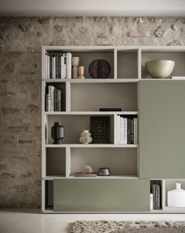 librerie-homy-giorno-gs214-d-cavagnaarredi-bresciaAFB31F24-3609-4AFF-DB4A-A73DB554411E2