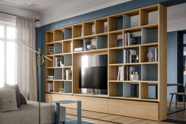 librerie-homy-giorno-gs215-a-750×500-cavagnaarredi-brescia8BCBCB52-B0D3-49ED-30A3-F125B2D6EC2C2