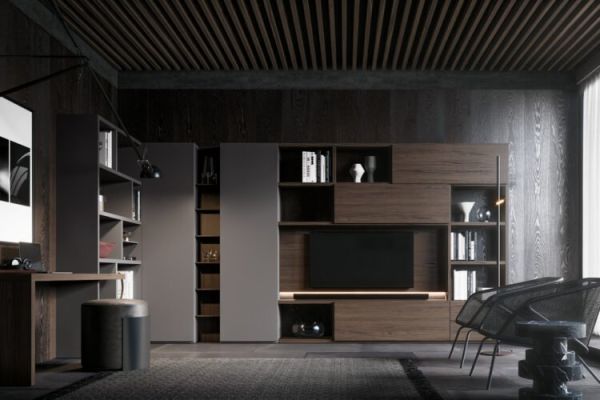 librerie-homy-giorno-gs217-a-750×500-cavagnaarredi-brescia53EB684F-1C23-1F3C-54A3-A0EDCE8310992