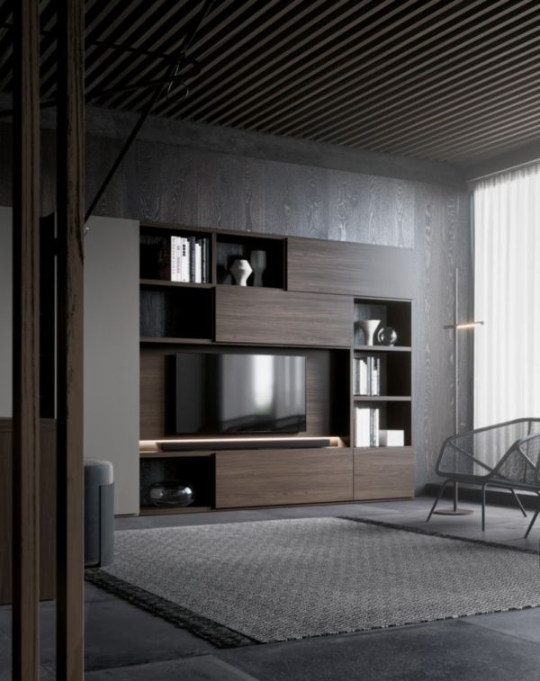 librerie-homy-giorno-gs217-b-cavagnaarredi-brescia80E474A9-7234-1132-712F-80C1EF276D892