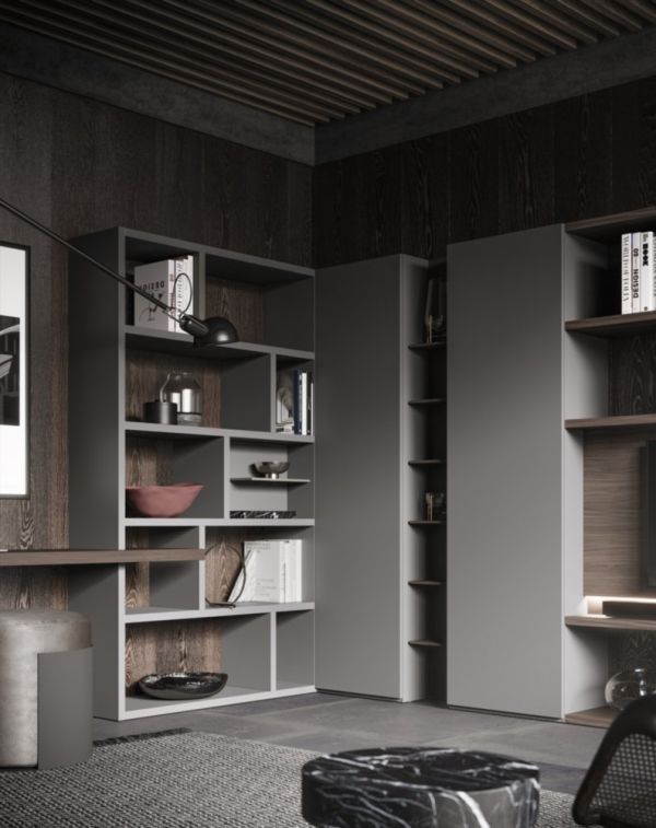 librerie-homy-giorno-gs217-c-cavagnaarredi-brescia93070159-C09A-8936-C2B0-AE4745DC00B22