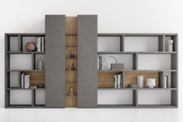 librerie-homy-giorno-gs218-a-360×240-cavagnaarredi-bresciaEC490CE9-2C27-1A78-69FF-EA6BCDA4D8192