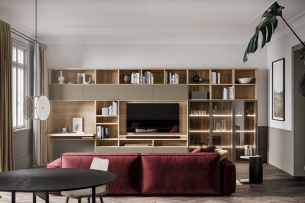 librerie-homy-giorno-gs219-a-750×500-cavagnaarredi-brescia1B17DFF9-A43A-A63D-90FE-BA96B32022942