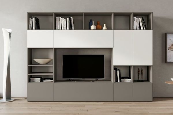 librerie-integra-ptg312-a-750×500-cavagnaarredi-bresciaEA1E10CB-10FB-FD74-34E2-8655582B7D862