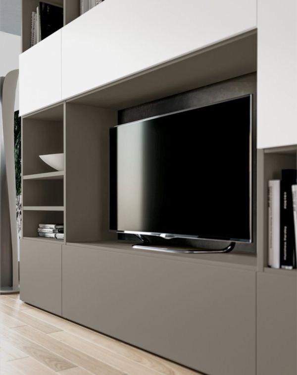 librerie-integra-ptg312-b-555×700-2x-cavagnaarredi-bresciaAD95C160-BABF-9BF8-C677-077B0DAC39372