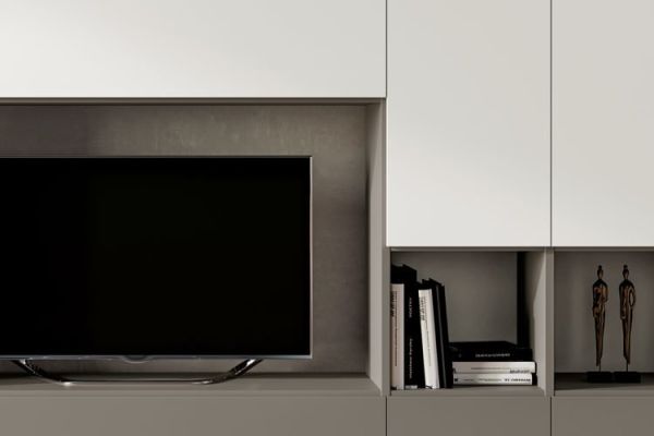 librerie-integra-ptg312-d-750×500-cavagnaarredi-brescia6C68F00F-5688-5E72-C174-757A1C1A2E032