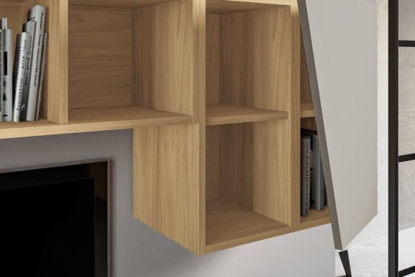 librerie-integra-ptg313-c-2021-750×500-cavagnaarredi-brescia31513C89-DD3A-4AAE-1349-07292C488DFD2