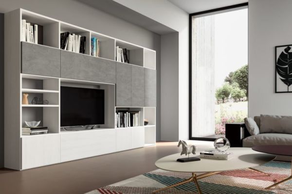 librerie-integra-ptg314-a-750×500-cavagnaarredi-brescia117479D5-FF0D-5A00-F792-1C5F654739292