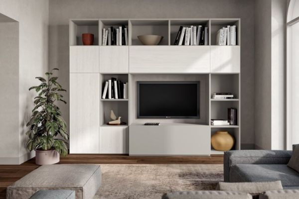 librerie-integra-ptg315-a-750×500-cavagnaarredi-bresciaF6D93B74-4AEE-C1EF-A12B-070164F5656D2