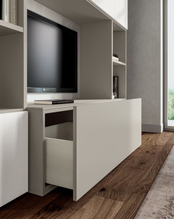 librerie-integra-ptg315-b-cavagnaarredi-bresciaA1DB54CF-05AE-8E2B-09E3-8392D114E7712