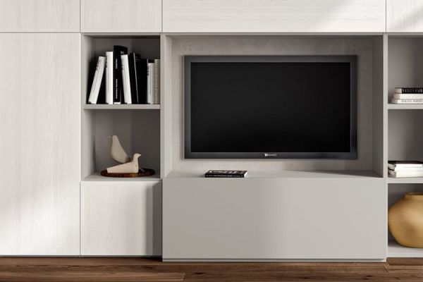 librerie-integra-ptg315-c-750×500-cavagnaarredi-bresciaDFAE1A8B-E0AD-8C92-E022-69C65F630E622
