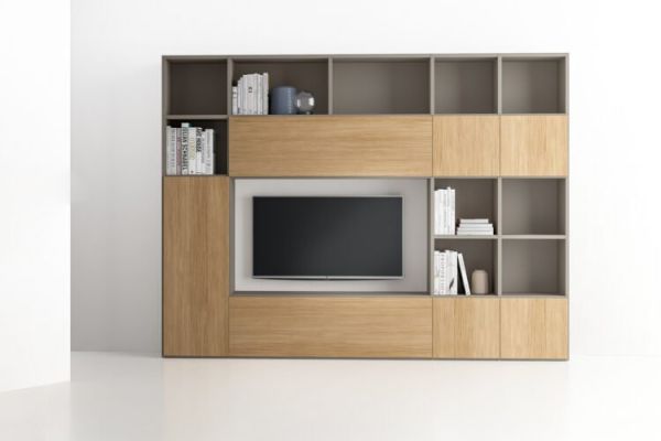 librerie-pratico-ptg317-a-1-750×500-cavagnaarredi-brescia337C5E79-B36A-37D3-C254-944306DB0F072