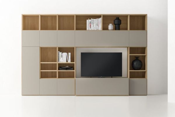 librerie-pratico-ptg319-a-1-750×500-cavagnaarredi-brescia2DD51D4E-EB89-E8E8-8D98-50761470D6512