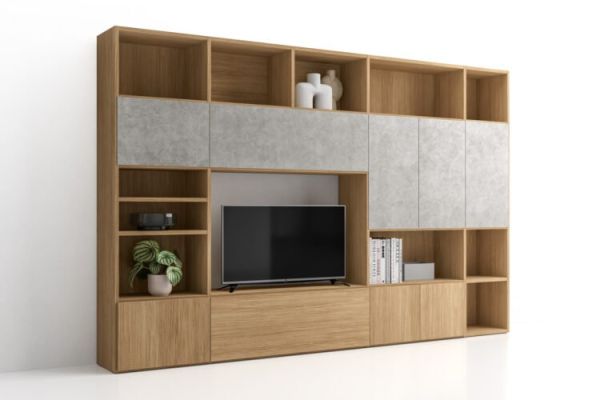 librerie-pratico-ptg321-a-1-750×500-cavagnaarredi-brescia441EF8DC-27EB-6726-7278-8572FB643E232