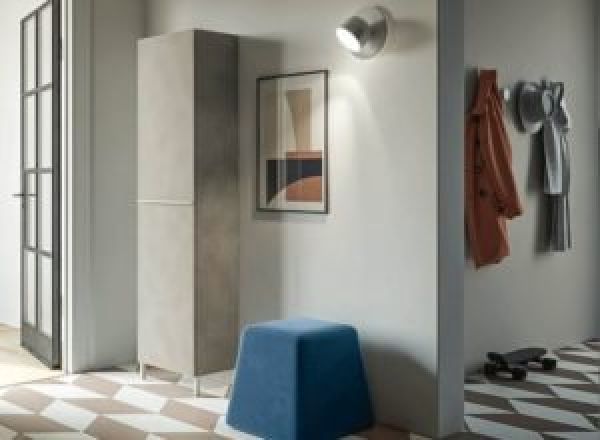linear-1-300×220-ingressi-cavagnaarredi-provincia-brescia8F8B72FF-1324-2F75-4420-86B0674A30BE2