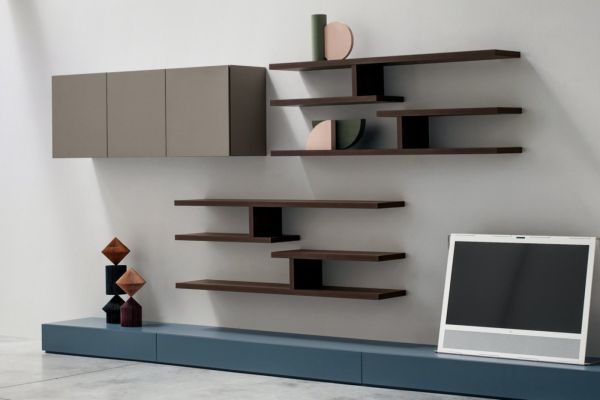 mensola-innova-a-750×500-2x-cavagnaarredi-brescia1E03B7CF-A13B-585D-9DF3-34F719271C9F2