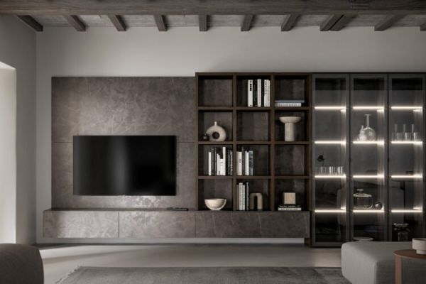 mi-gs308-a-750×500-cavagnaarredi-brescia6E0D12C9-DF57-5A58-FEC8-E64A33DA5AFC2