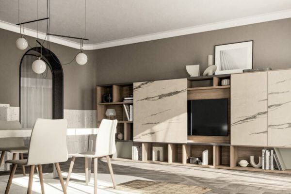 mi-gs310-a-750×500-cavagnaarredi-brescia935EA8E2-CBE7-3A61-1393-E37D3D2E6ACE2