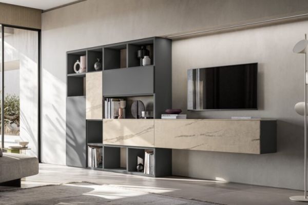 mi-gs312-a-750×500-cavagnaarredi-brescia10E3A6EF-B4D8-E026-482C-B9AF30ACADB52