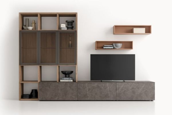 mi-gs313-a-750×500-cavagnaarredi-brescia57A45A9F-B11D-3F74-83D6-80BC2390D2632