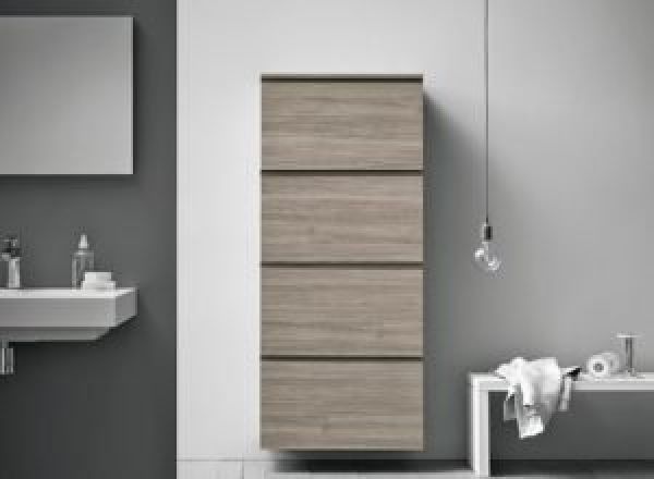 minima-4-300×220-ingressi-cavagnaarredi-provincia-bresciaC1277C40-C4A0-DB7B-8DBD-128E882F3D7E2