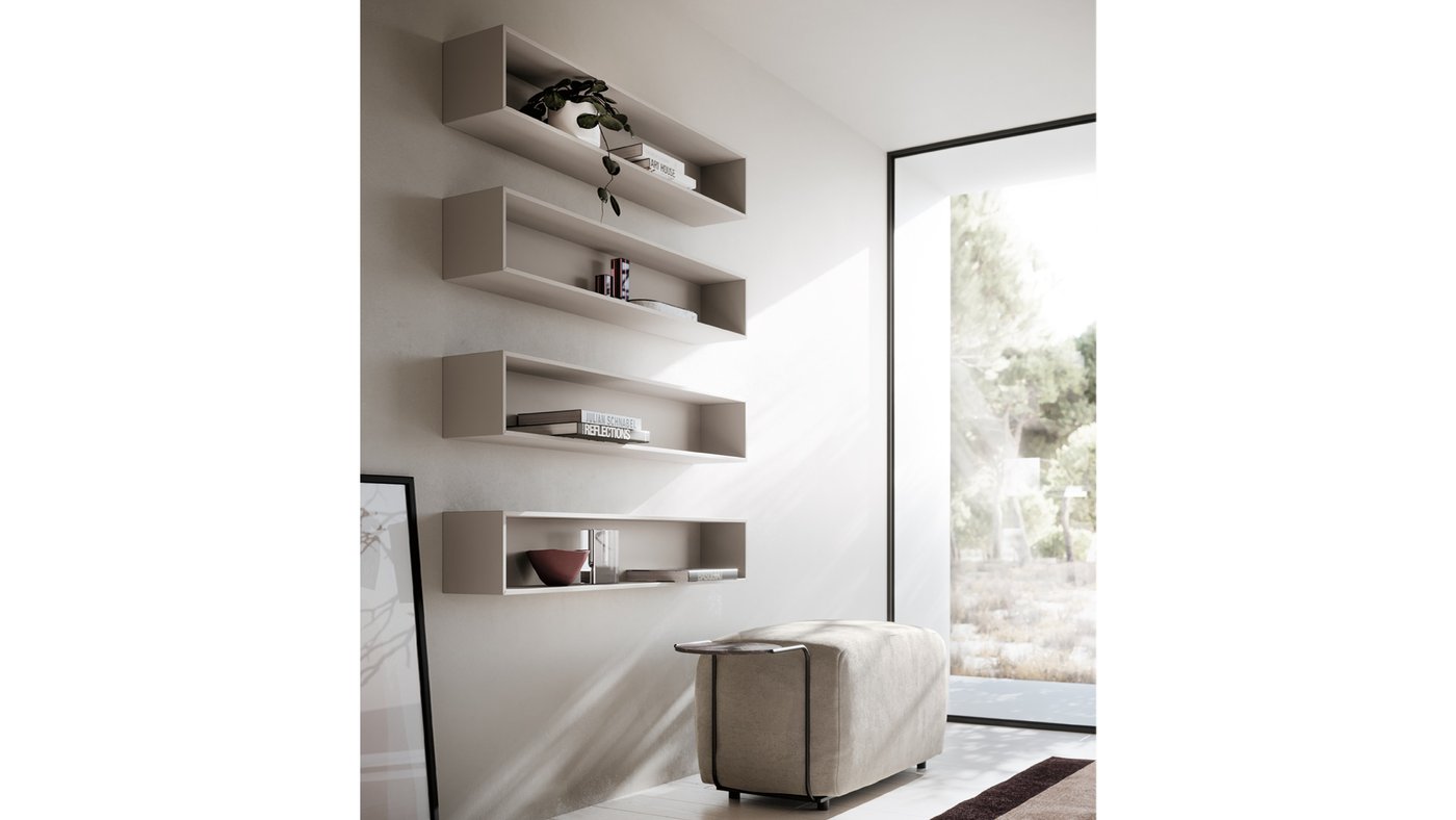 modulo-light-c-arredi-zona-giorno-living-openspace-complementi-cavagnaarredi-provincia-brescia5034A68B-B3F7-E5A2-5547-6045DC13D0D5