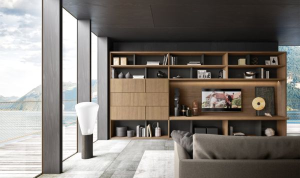 my-space-18-pag-22-23g-cavagnaarredi-brescia3B51040E-CDE3-7991-060A-C536E0897F952