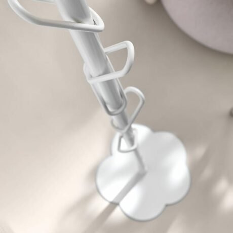myflower-appendiabiti-bianco-part-460×460-arredi-zona-giorno-living-openspace-complementi-cavagnaarredi-provincia-brescia57B3402F-4FD1-D22D-1A9B-30898D2AAACD