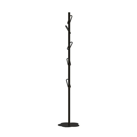 myflower-nero-460×460-arredi-zona-giorno-living-openspace-complementi-cavagnaarredi-provincia-brescia31D1866E-392E-387F-4CF2-2A996698C527