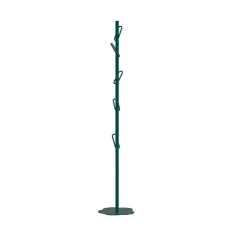 myflower-zircone-460×460-arredi-zona-giorno-living-openspace-complementi-cavagnaarredi-provincia-bresciaFEE37AB6-99DD-160E-85AD-4019E8E5A656