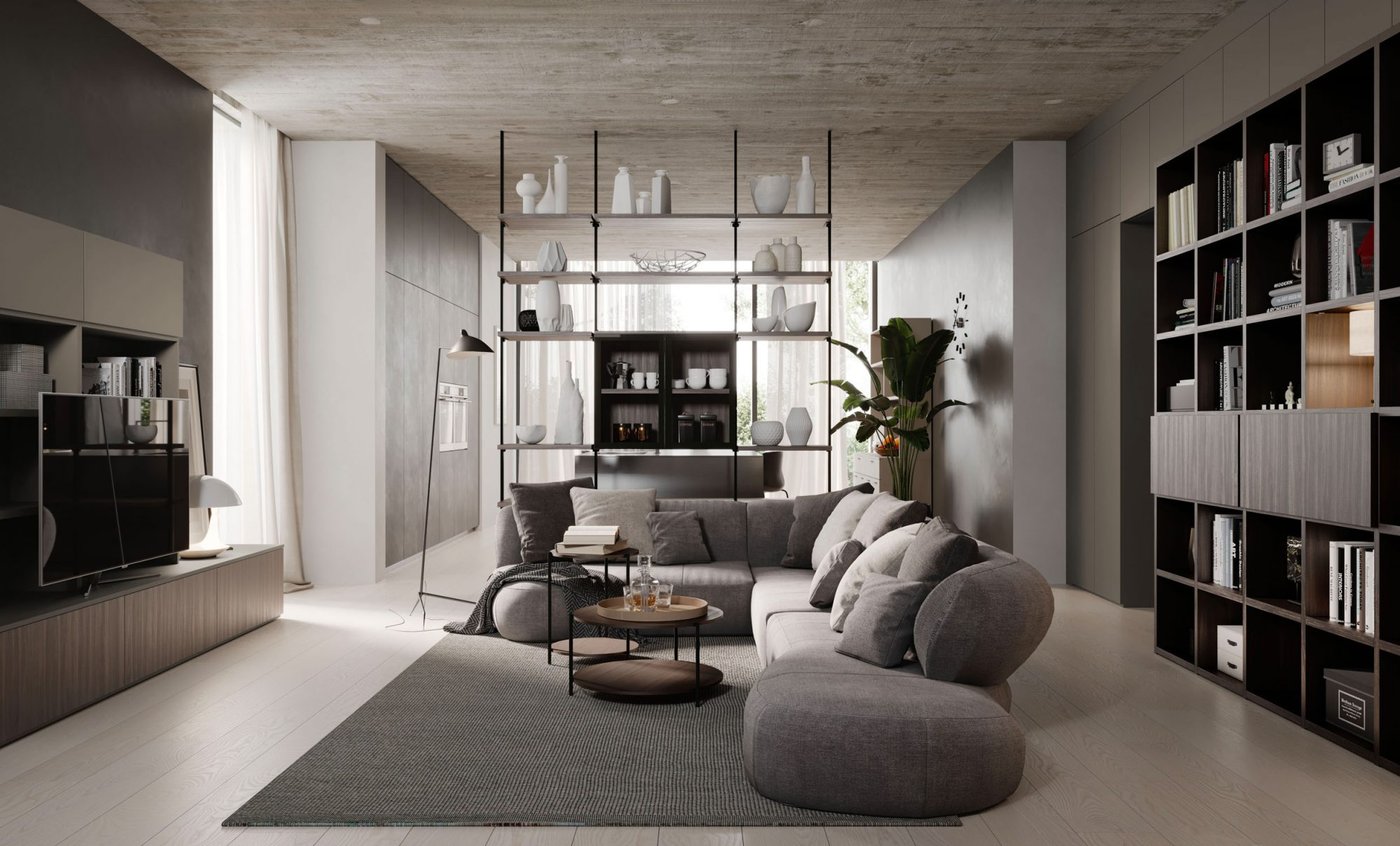 nardiinterni-casa04-120mq-totale-2000×1209-soggiorni-living-accessibili-cavagnaarredi-provincia-bresciaC01E045C-6A0D-AA34-45EE-BC2032C1157E
