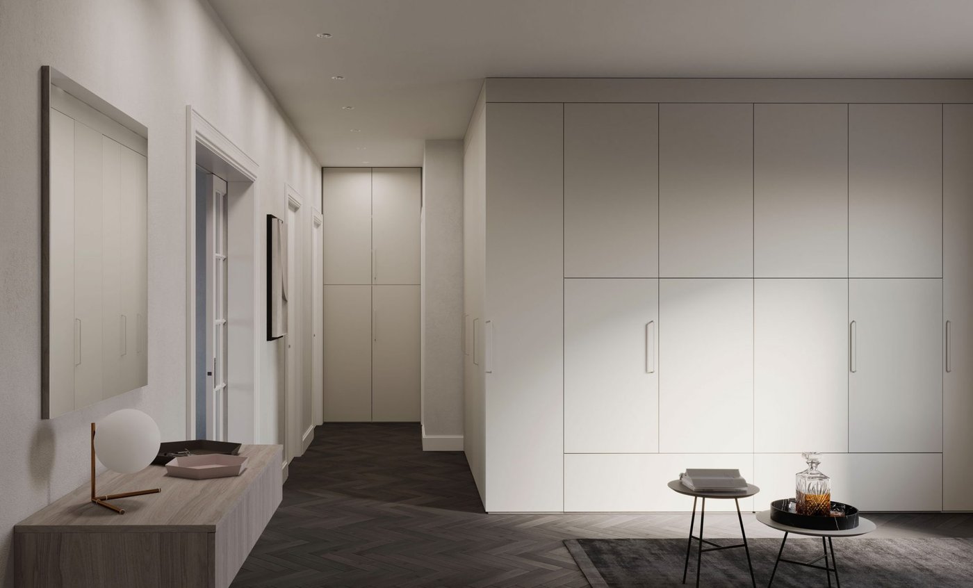 nardiinterni-casa05-85mq-soggiorno-01-2000×1208-soggiorni-living-accessibili-cavagnaarredi-provincia-bresciaE934DE54-290A-0844-50CB-6568CA6E77D6