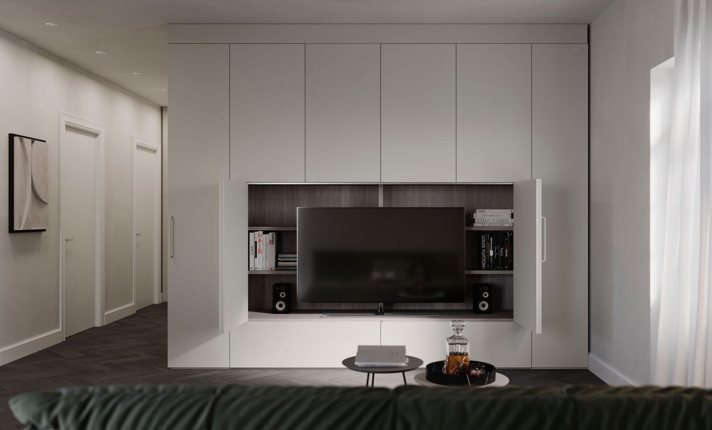nardiinterni-casa05-85mq-soggiorno-02-2000×1208-soggiorni-living-accessibili-cavagnaarredi-provincia-brescia36CFC9CD-C952-A093-92C3-750726A4BBC4