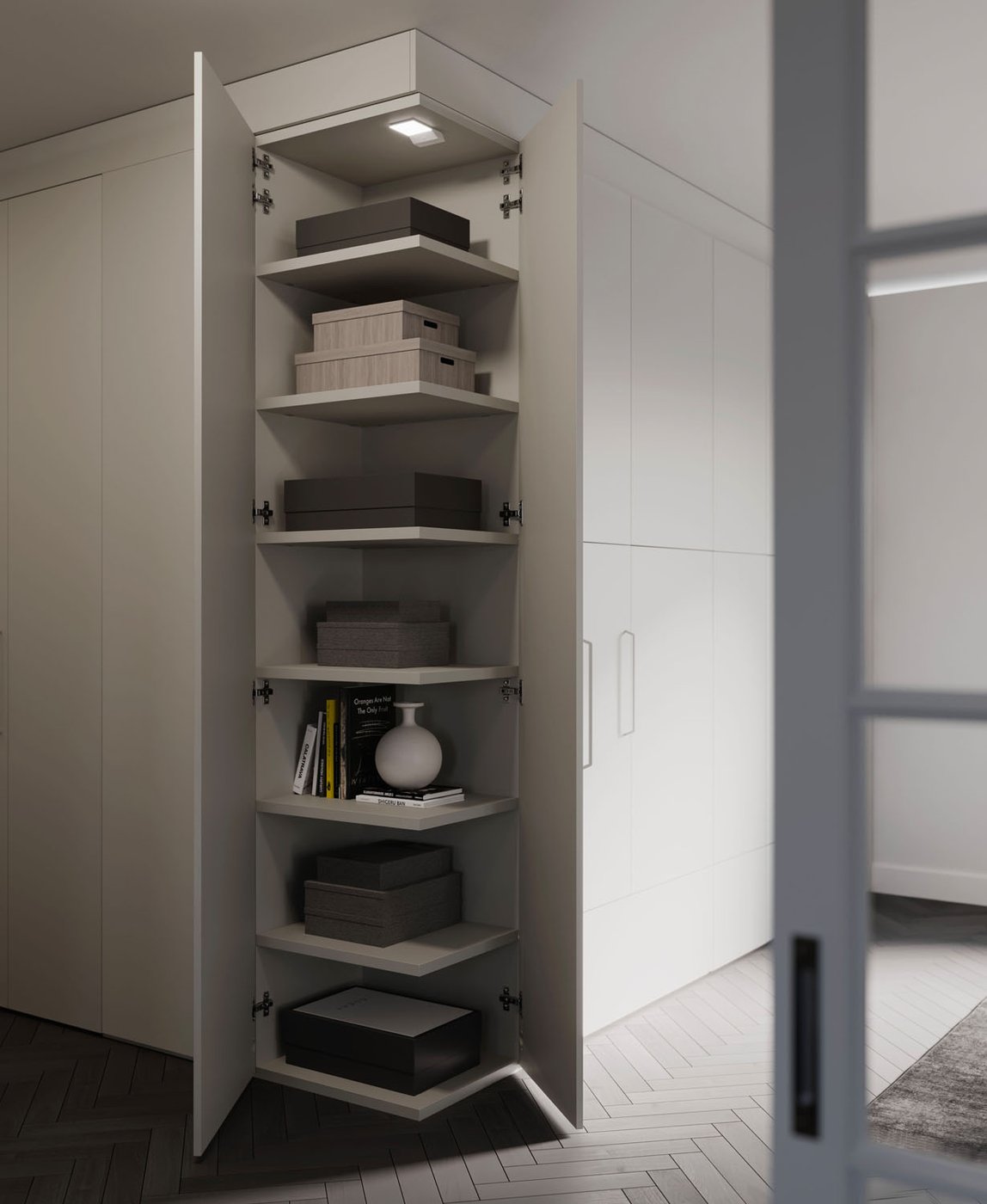 nardiinterni-casa05-85mq-soggiorno-07-soggiorni-living-accessibili-cavagnaarredi-provincia-brescia92796E6E-4596-722F-220A-F1F6A9139530