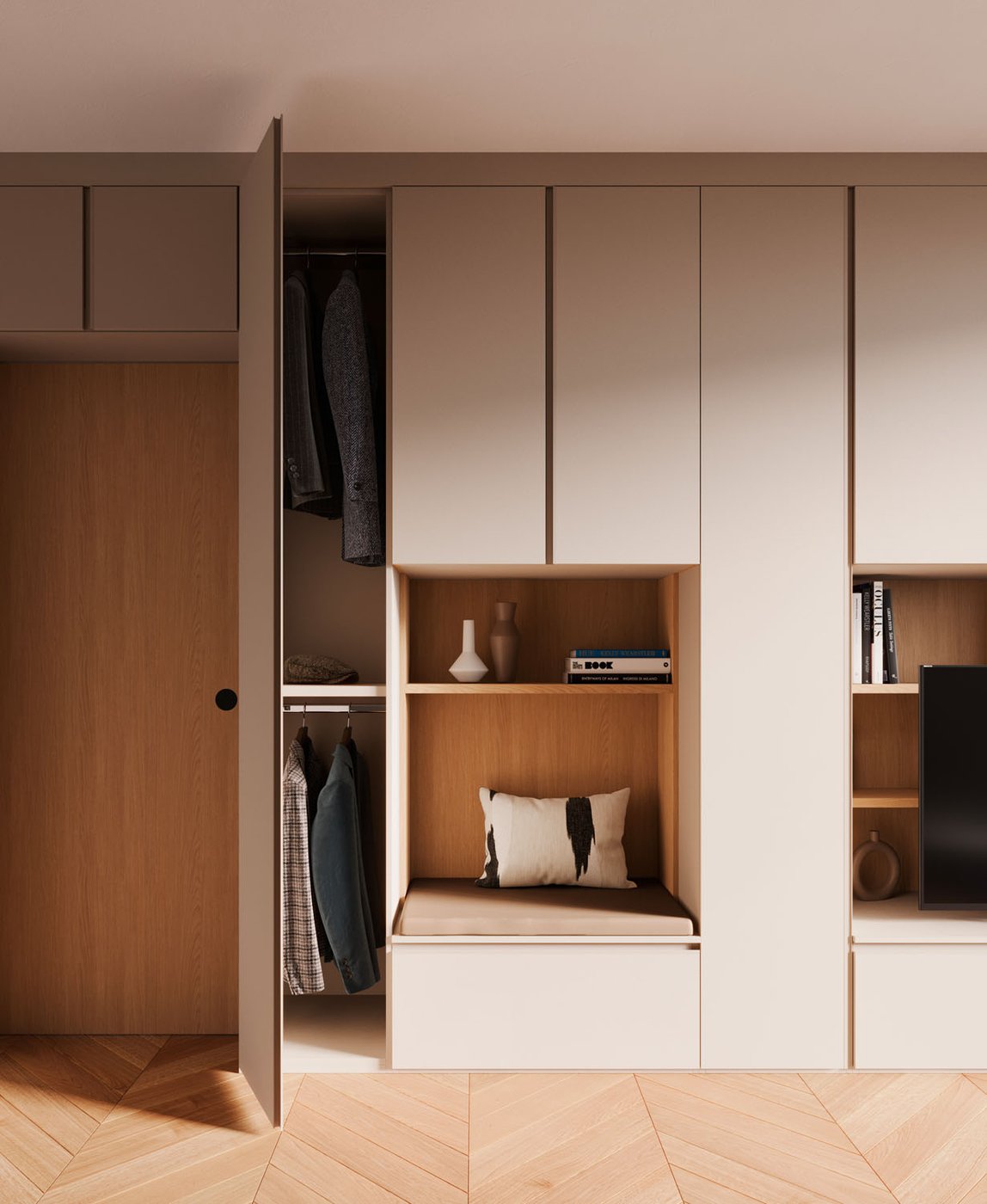 nardiinterni-casa06-50mq-guardaroba-ingresso-soggiorni-living-accessibili-cavagnaarredi-provincia-bresciaA164CBEC-F4B4-B022-DF6B-6A9DD936BF7D