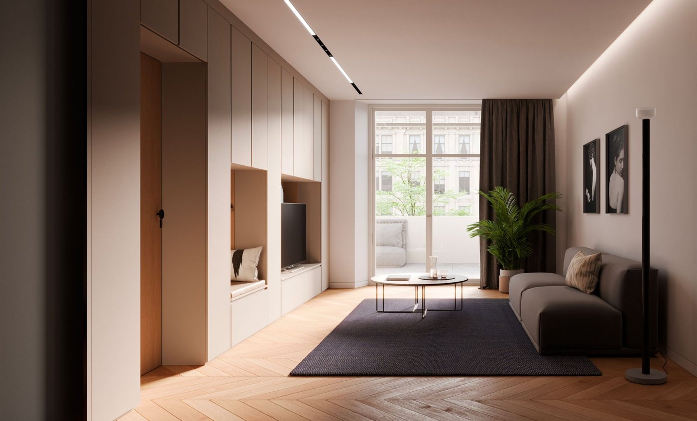 nardiinterni-casa06-50mq-salotto-a-2000×1208-soggiorni-living-cavagnaarredi-provincia-bresciaFD4D2AC6-41DD-F1E7-CE1D-31F35A31479E