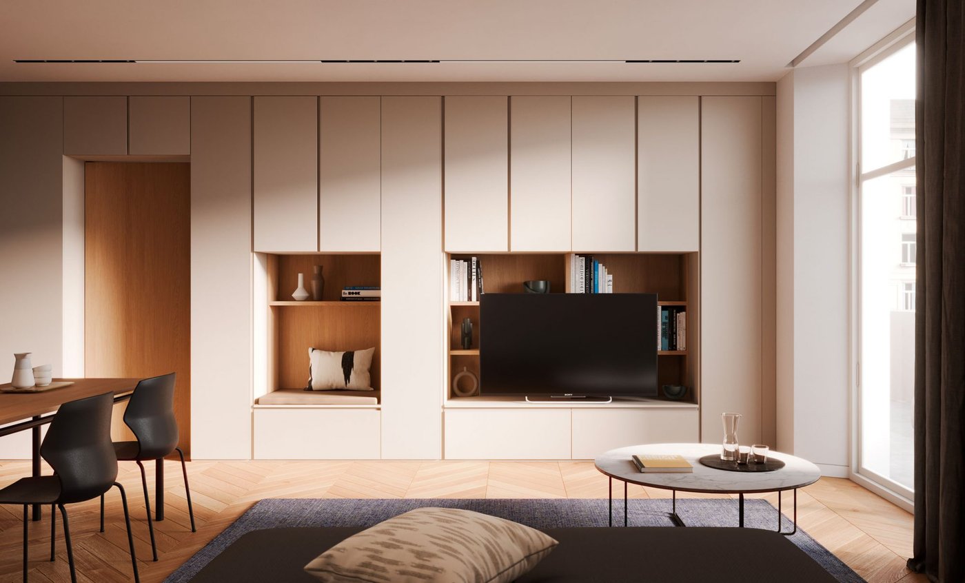 nardiinterni-casa06-50mq-salotto-b-2000×1208-soggiorni-living-cavagnaarredi-provincia-brescia32C16F25-1F73-C98A-7782-784FBDE132FD