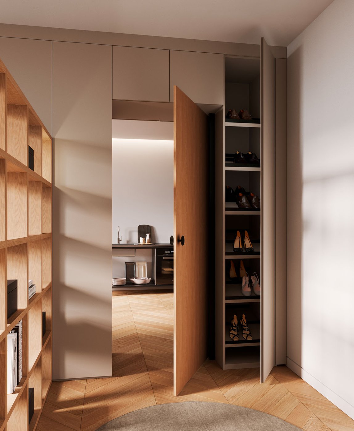 nardiinterni-casa06-50mq-scarpiera-soggiorni-living-accessibili-cavagnaarredi-provincia-brescia993ECE50-62A9-411B-7F77-991B1D69763A