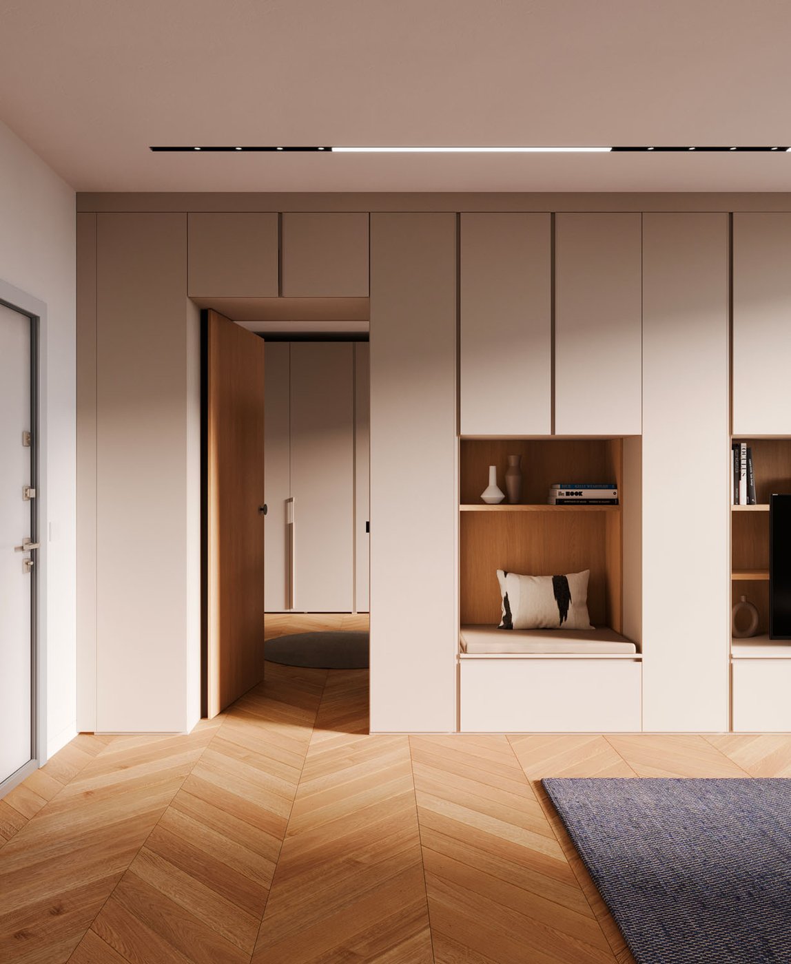 nardiinterni-casa06-50mq-vano-passante-soggiorni-living-cavagnaarredi-provincia-bresciaBF9774DE-7024-7069-C556-60FDA633F0D9
